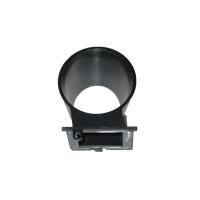 Mahlwerktrichter zu Jura Impressa Mahlwerk